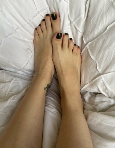 unconstrainedbyu pornstar nudes pictures
