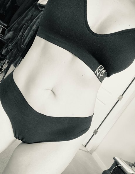 unconstrainedbyu star xxx images