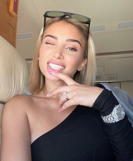 kinkiest onlyfans free porn pic
