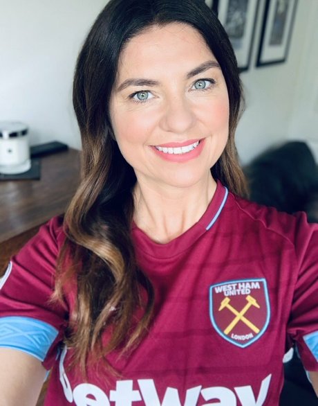 Bianca Westwood top profile image