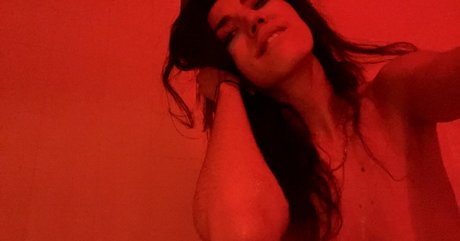 emz v3 high quality pornstar photo