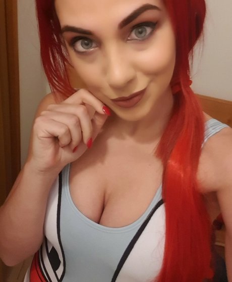 milf sextape onlyfans erotic photos