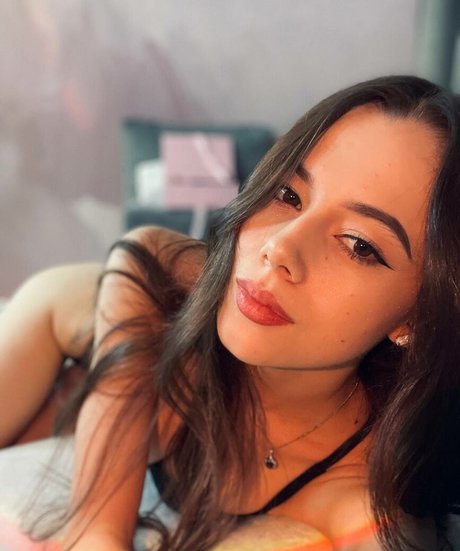 real twin onlyfans nude galleries