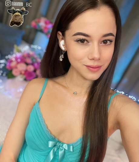taanni beautiful pornstar photos