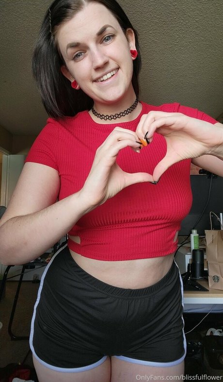 bbc massage onlyfans beautiful xxx image