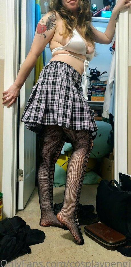 princess nude onlyfans nudes gallery