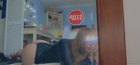simpfucker beautiful pornstar pic