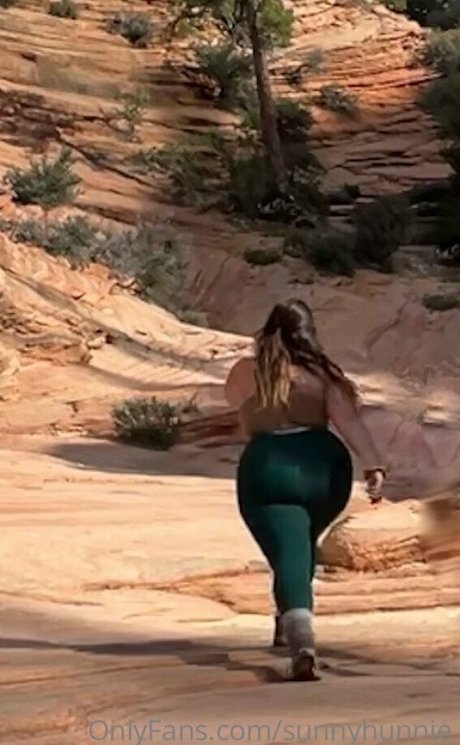 bbw shemale onlyfans free porn galleries