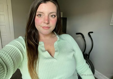 femboy xxx onlyfans free nude pictures
