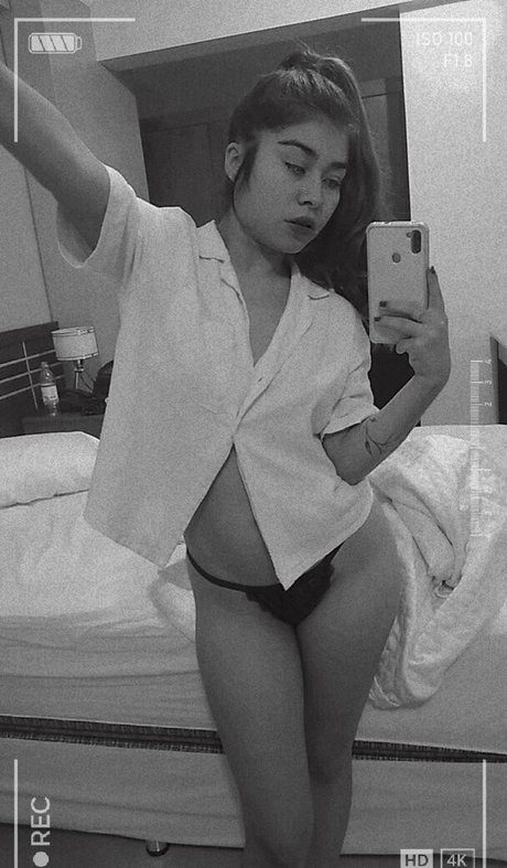 arder en llamas pornstar erotic photo