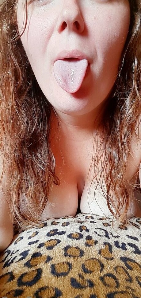 catsmeoww7 xxx pornstar picture