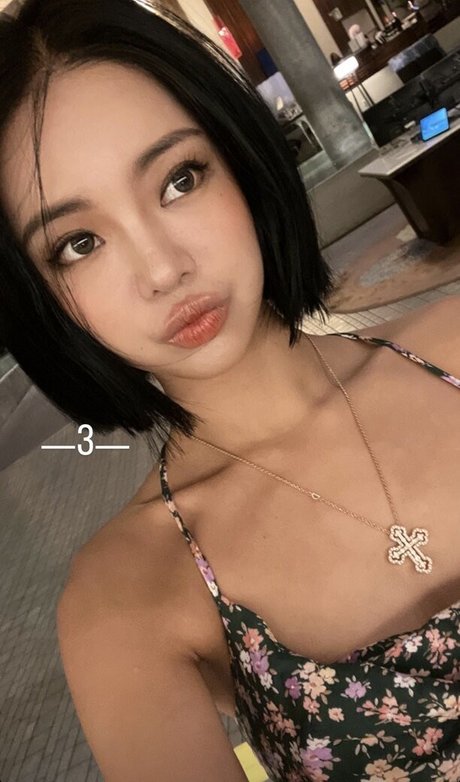 babe nude onlyfans sexy galleries
