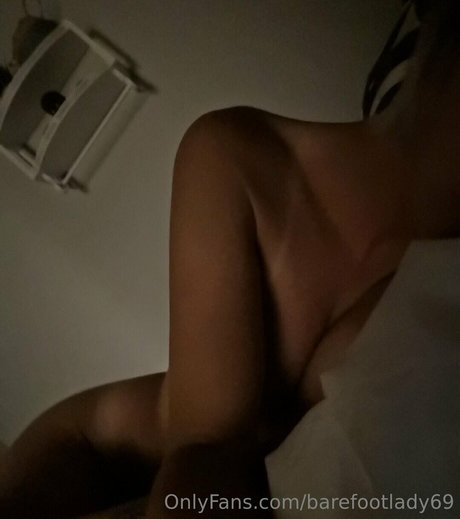 Saremm nude star archive