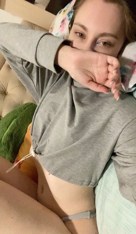 Lilya0o top profile image