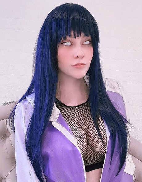 Lilya0o star pornographic images
