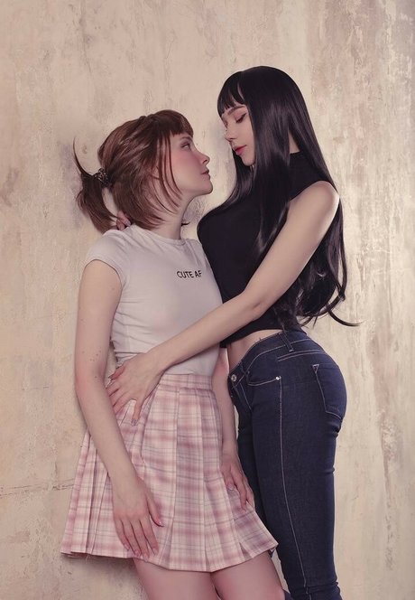 Lilya0o nice pornstar gallery