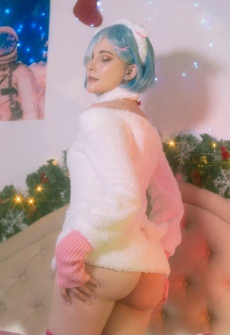 dirty feet onlyfans porno photo