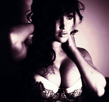 bbc massage onlyfans art nude photo