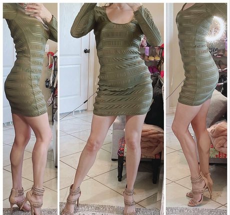 Hotmommy956 model pretty archive