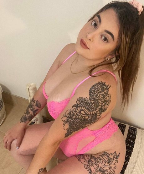 Balla Paige model sex pic
