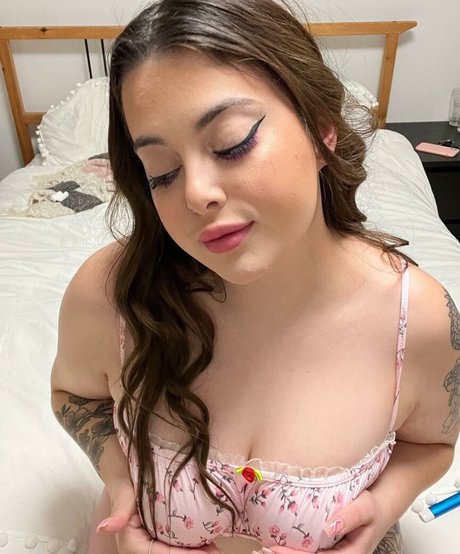 Balla Paige top profile image
