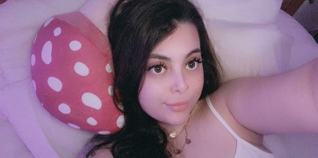 Balla Paige model sexy pics