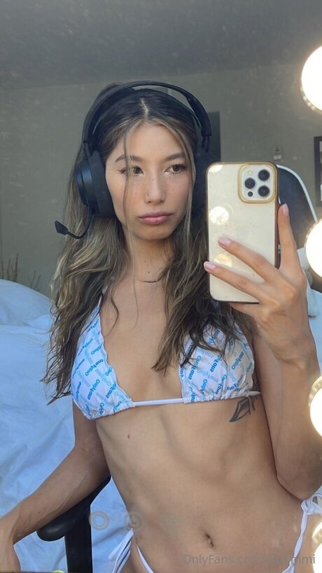booty onlyfans perfect images