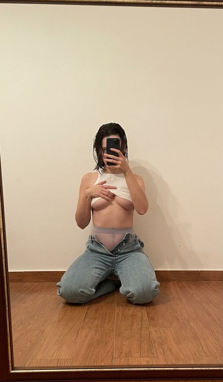 wife onlyfans nude gallery