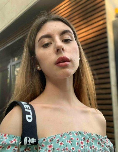 nickyxxlicky star high quality img