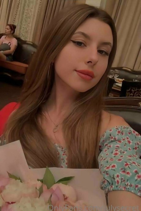 nickyxxlicky erotic model images