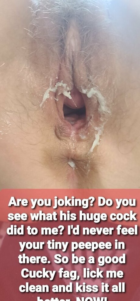 missaandjoey pornographic model archive