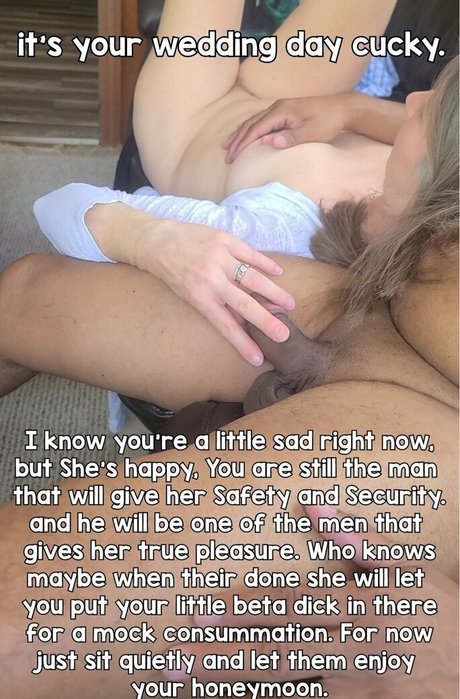 missaandjoey pornstar erotic picture