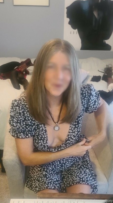 missaandjoey star sexy img
