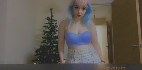 tiny tits onlyfans porn images