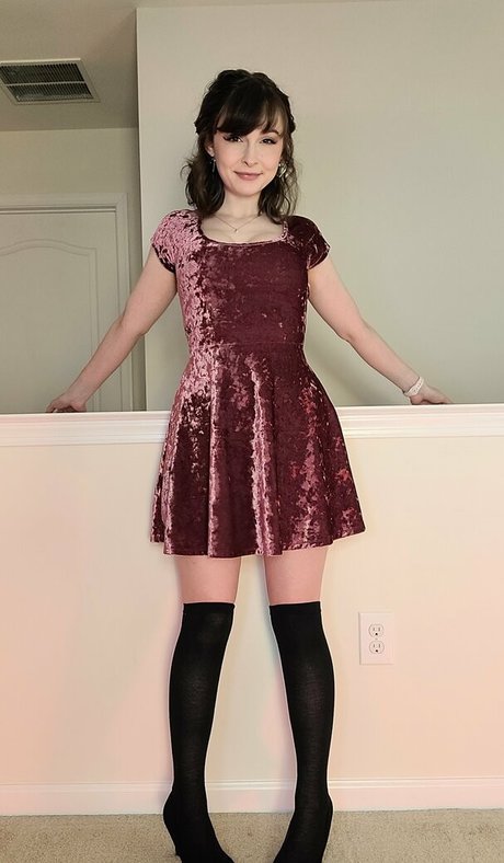 cherryvonfairyfree erotic actress galleries