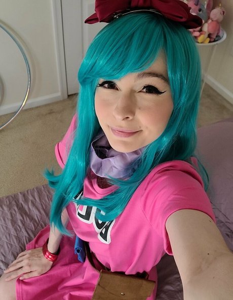 cherryvonfairyfree top profile image