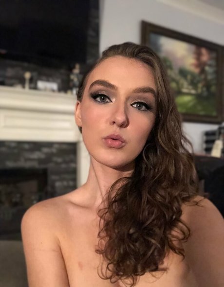 foxyopheliaa pornstar xxx photo