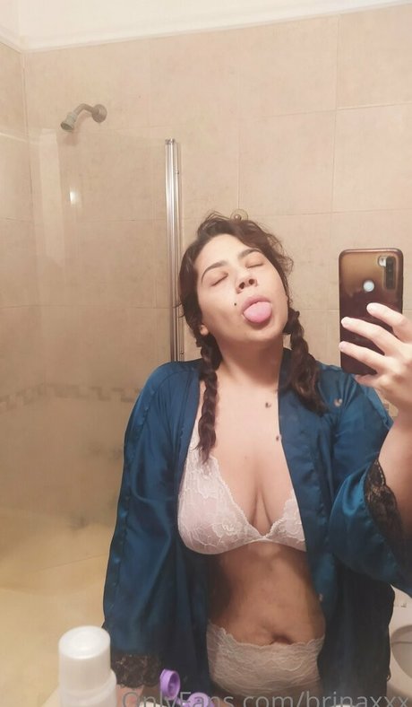 arab feet onlyfans hot sexy photos