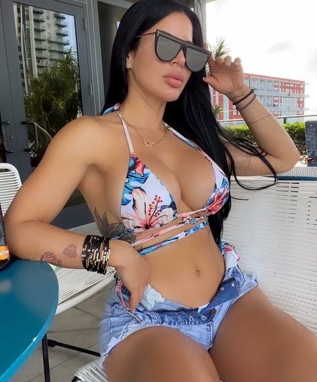 Yadydiva nudes pornstar gallery