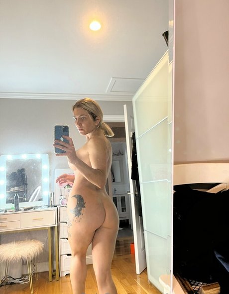 shayblakexo beautiful star gallery