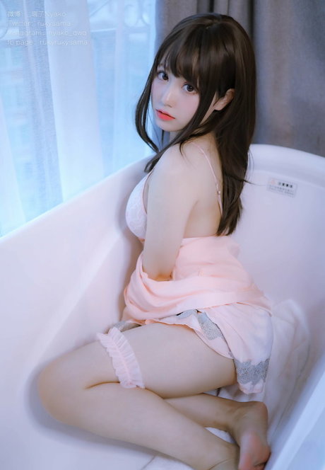 rukysama star hd gallery