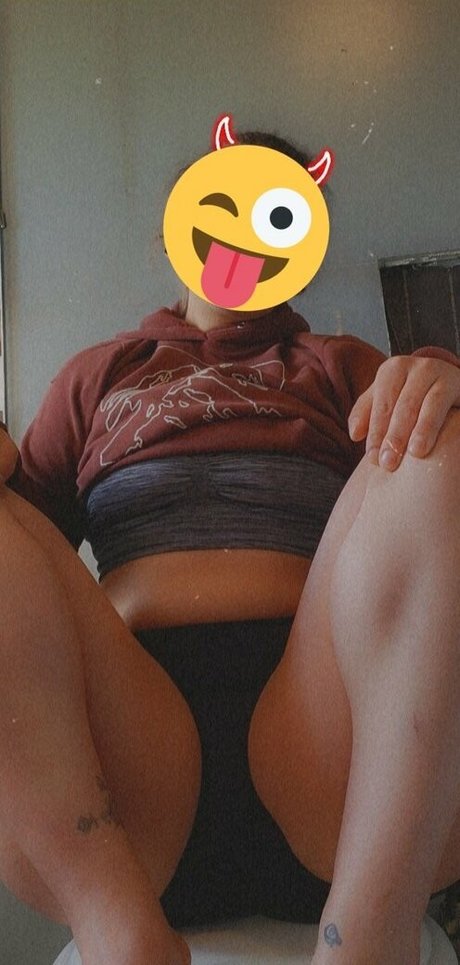 Emm Loomis perfect model archive