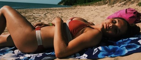 gracie25970 star sexy pictures