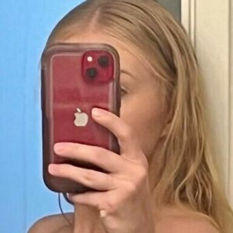 theswolegoth pornstar beautiful pic