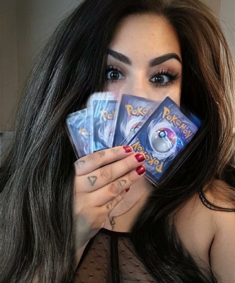 Cl0utstrife pornstar beautiful images