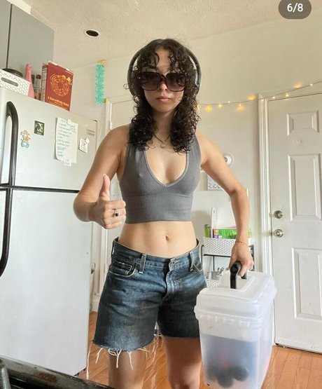 freckle fiend star xxx photos