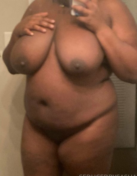 seducedbysasha pornstar perfect pictures