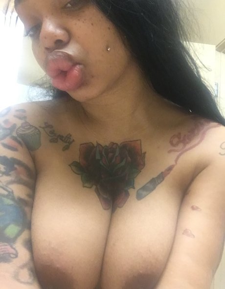 Creamyexotica hd star gallery