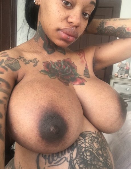 Creamyexotica pornstar hot pictures