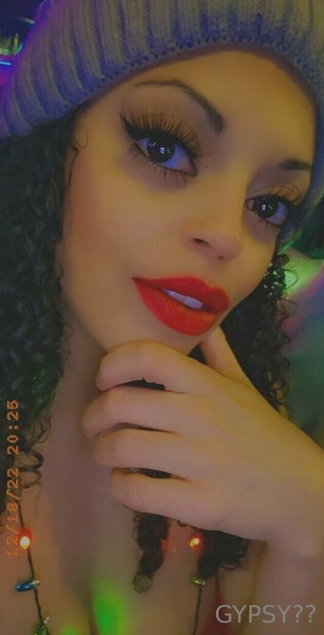 stars onlyfans art xxx images